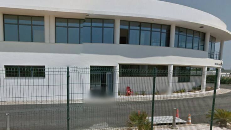 El consumo de agua desalada en Ibiza alcanza ya cifras prepandemia