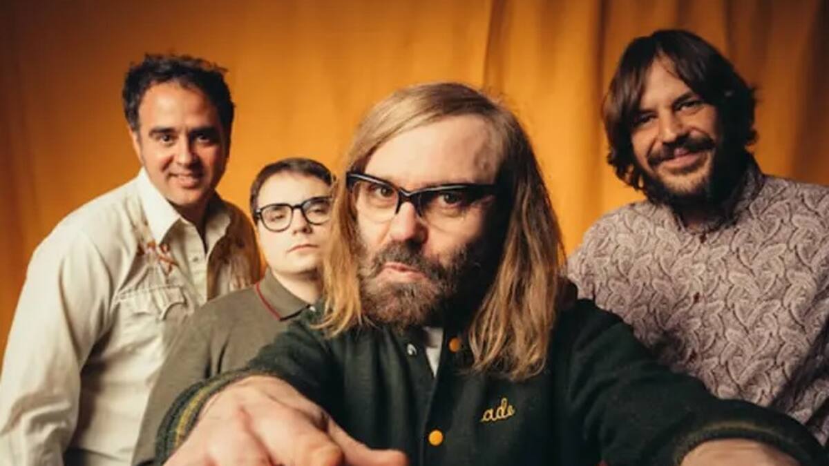 Del primer Sonorama al 25 aniversario