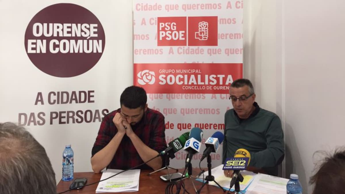 Benposta, patrimonio cultural de Galicia