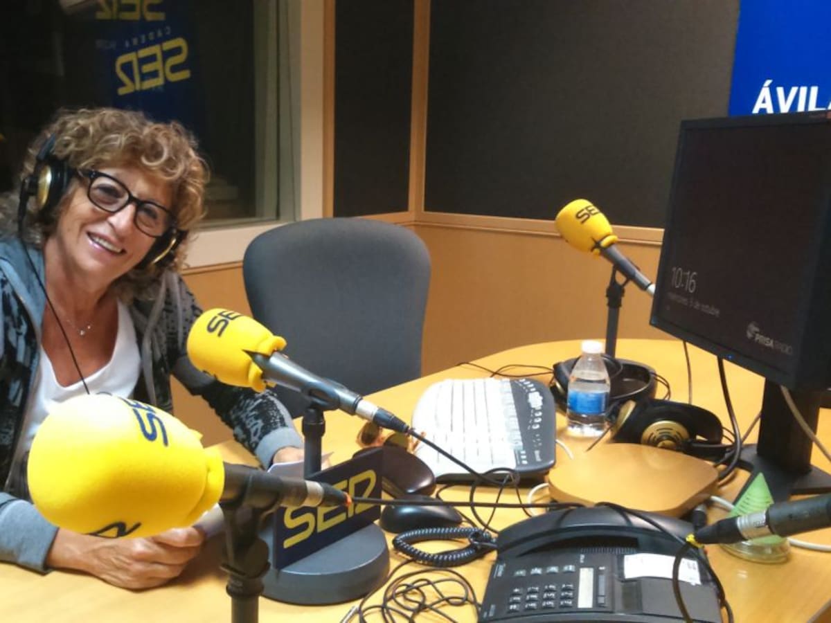 Comentario de Lola López Contreras