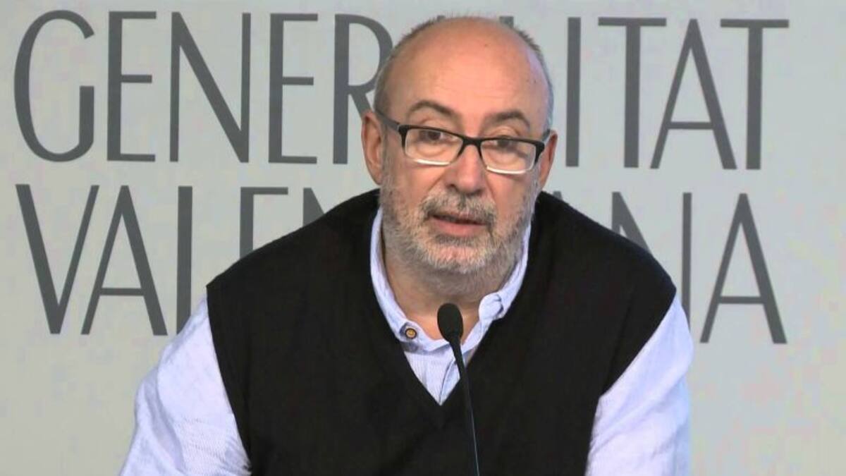 ¿Servirá para acabar con la corrupción?