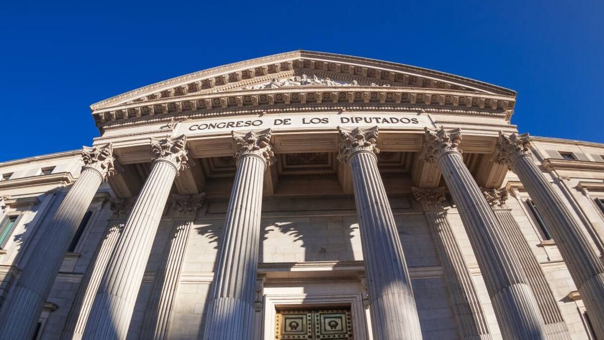 Debate entre Lolo Iñarra y Fernando de Silva 28.09.20