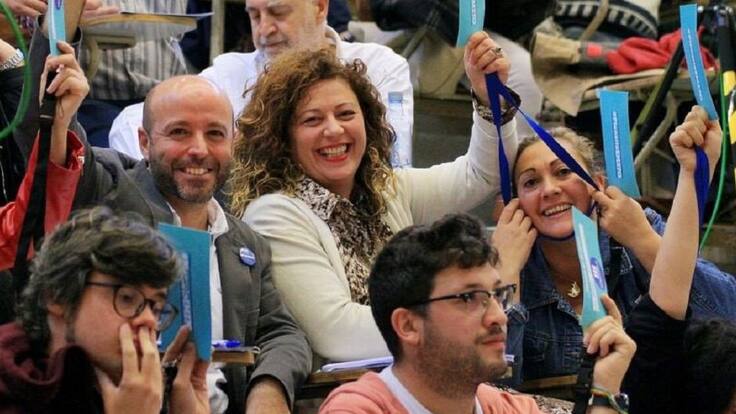 Entrevista a Xoan Hermida (30/10/18)