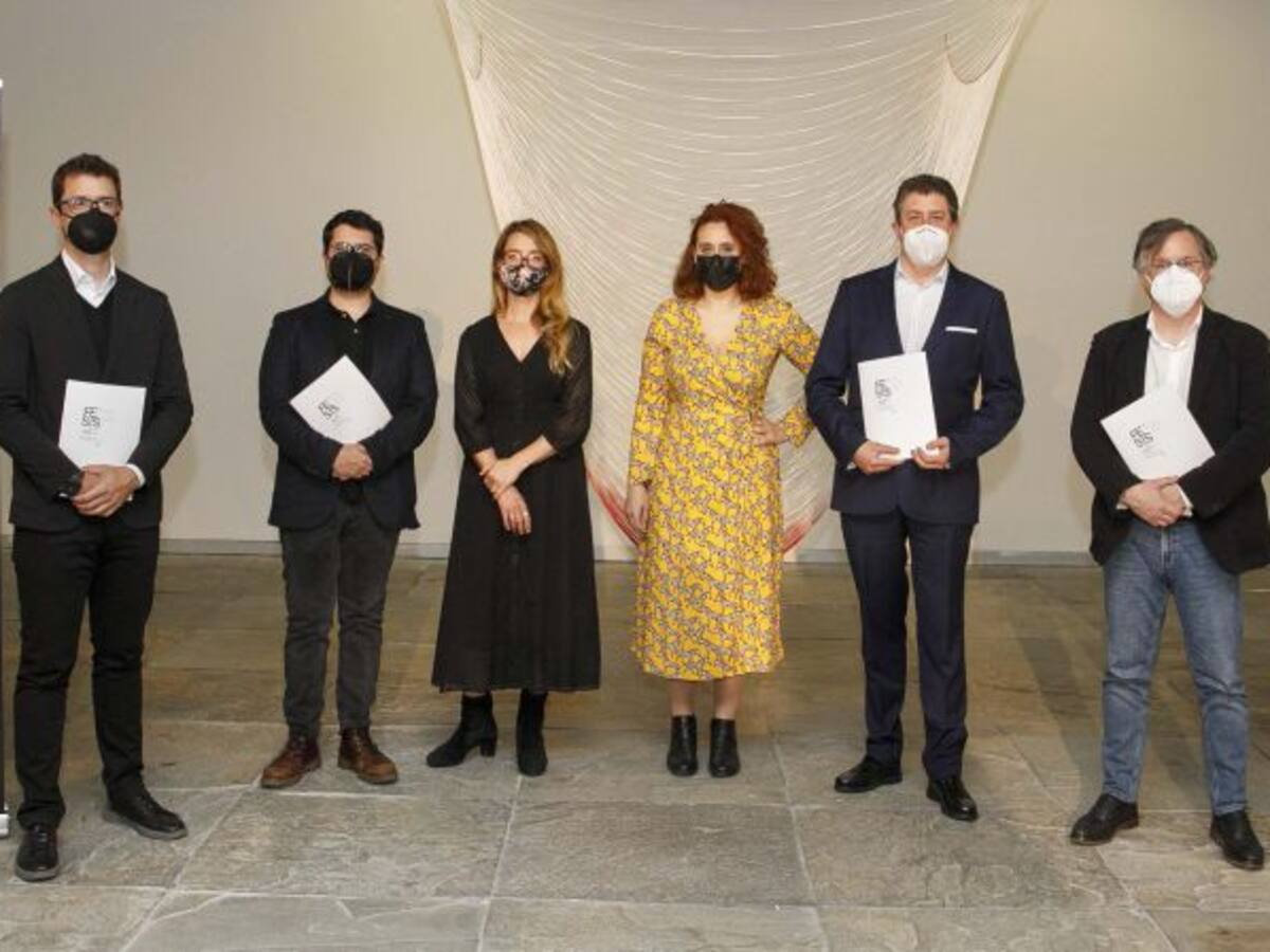 El Festival Resis contará con la colaboración de la Orquesta Sinfónica de Galicia