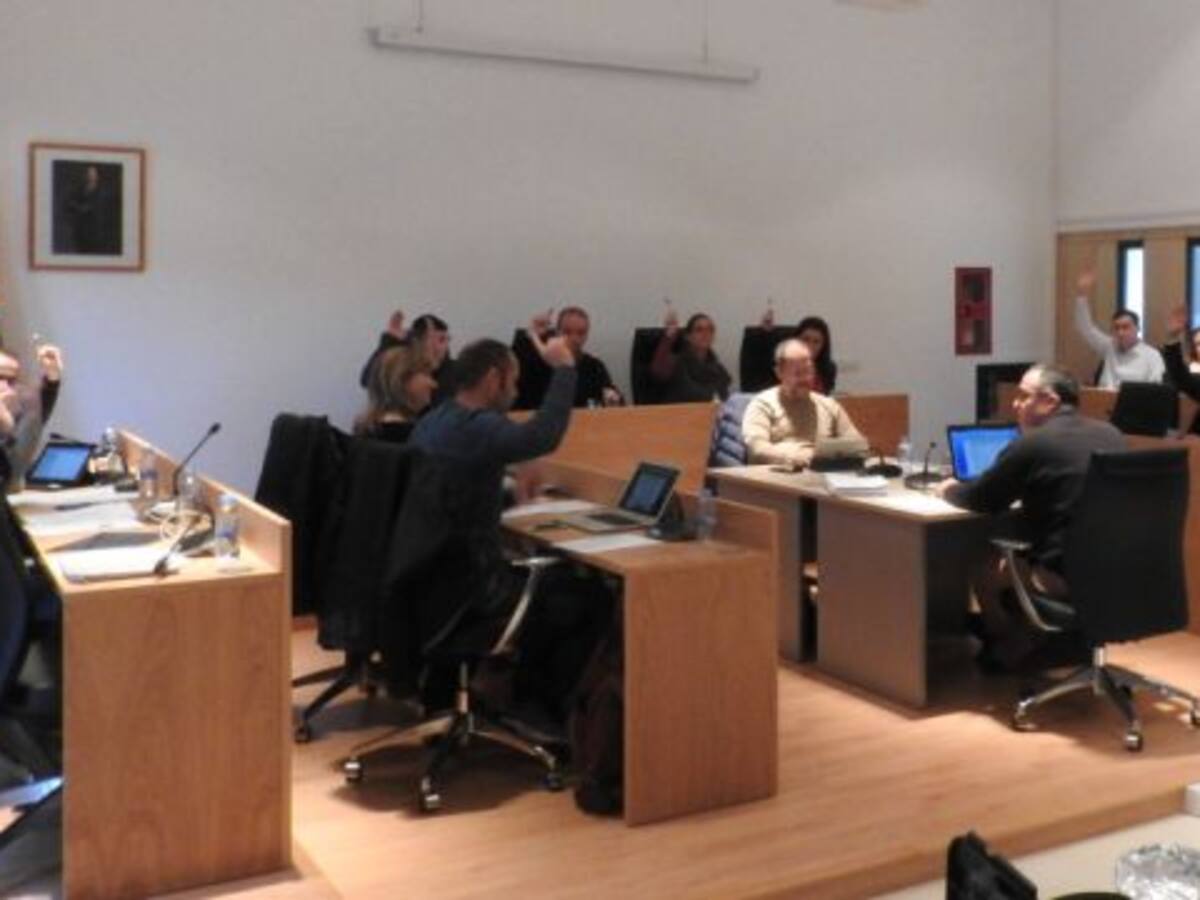 Formentera pide que el Estado pague el plus de insularidad a los empleados públicos