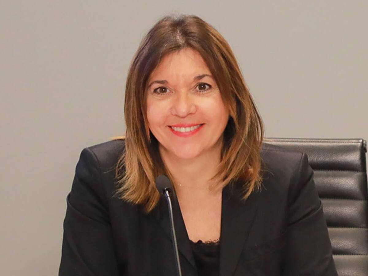 La Diputación de Alicante ofrece 500 plazas para el curso de castellano online dirigido a extranjeros