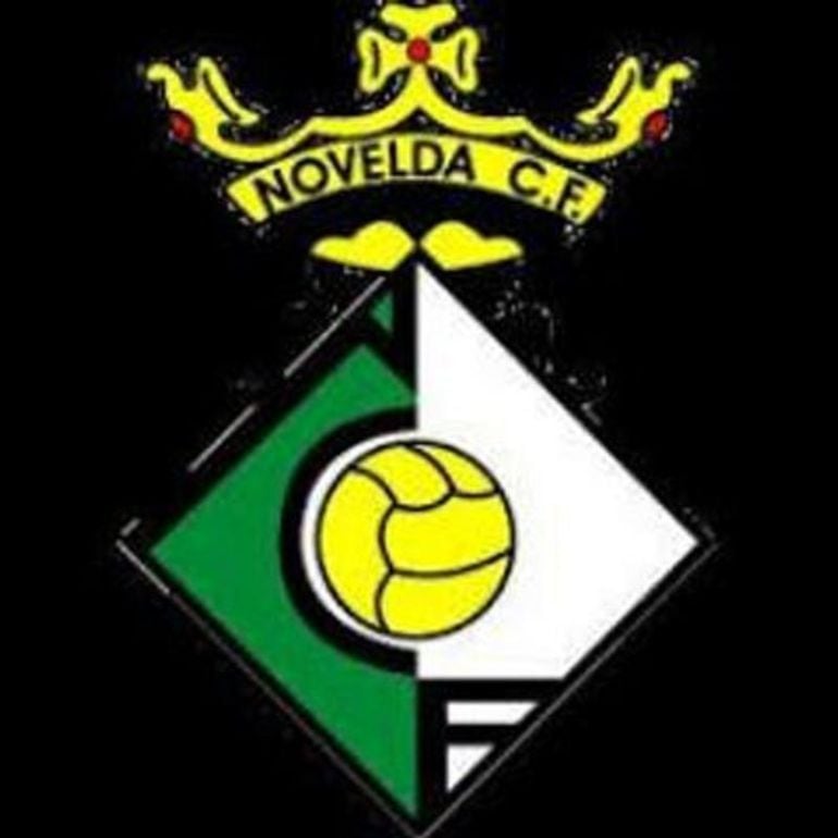 El Novelda C. F. desaparece tras 93 años de historia