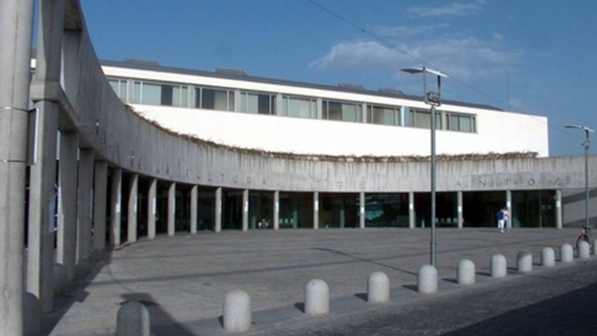 Tres Cantos celebra su I Jornada de los Comercios con la Salud y el Bienestar