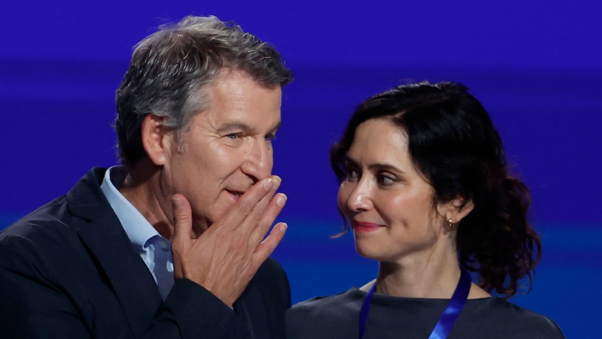 Antón Losada, sobre la "centralidad" del PP: "Cuando alguien no quiere hablar de política es que está girando e a la derecha"