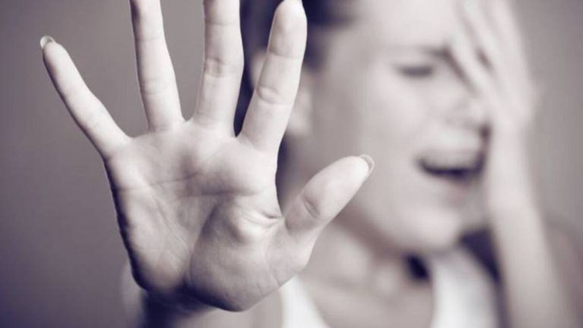 Casi medio centenar de mujeres extremeñas han recurrido al servicio de protección para víctimas de violencia en 2024