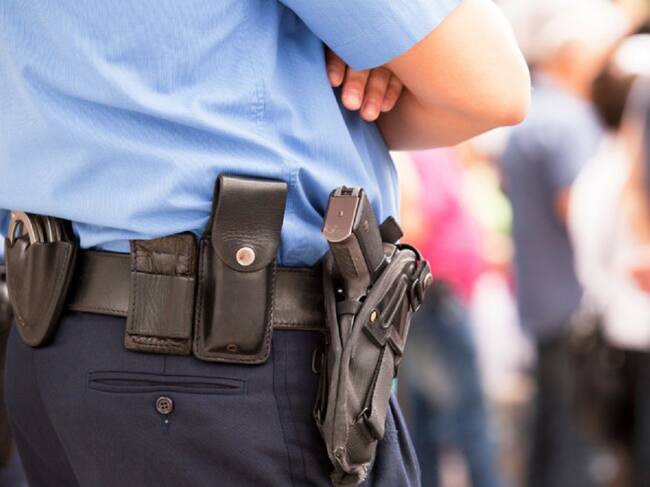 La llei preveu formacions específiques per als escortes, els vigilants i fins i tot els directors de seguretat