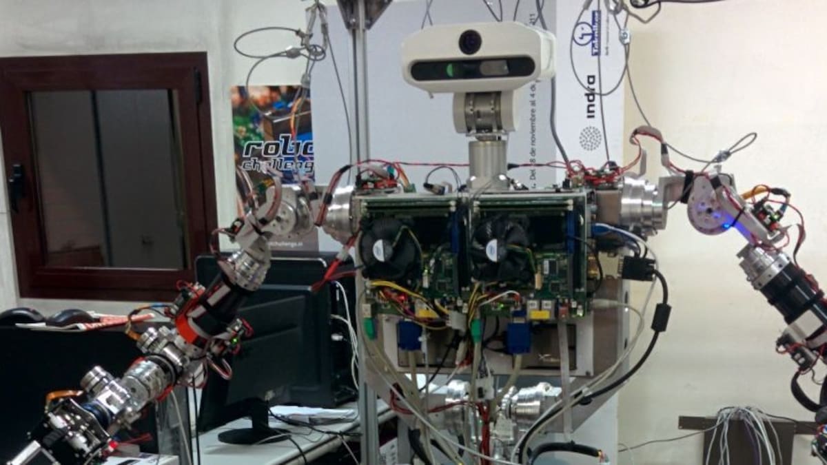 Entrevista Concha Monje, Ingeniera electrónica (15/02/19)