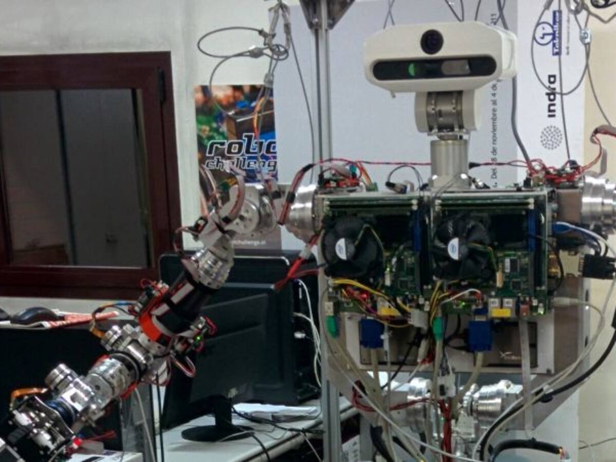 Entrevista Concha Monje, Ingeniera electrónica (15/02/19)