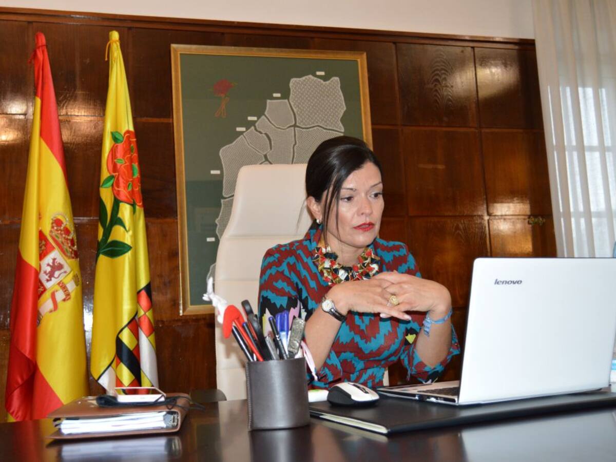 Mos invierte más de 230.000 euros en la mejora de caminos municipales