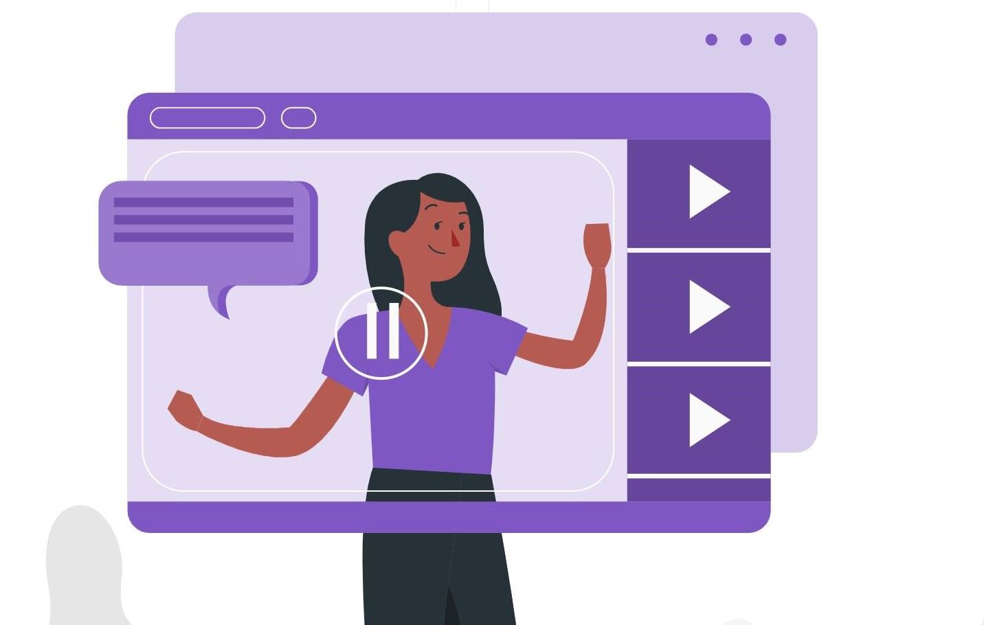 Nueva campaña de la ADL para el comercio palentino