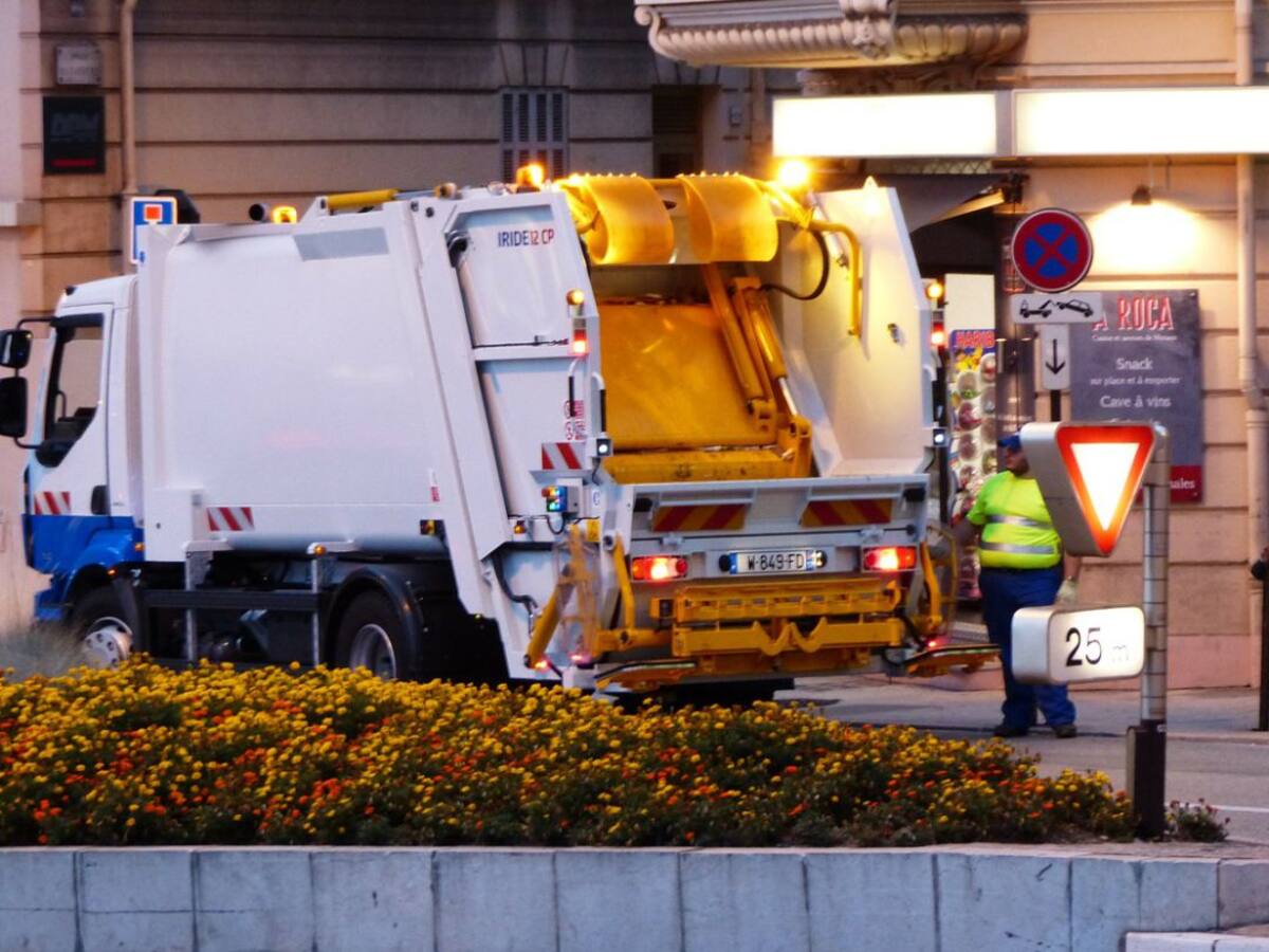 La Mancomunidad de la Ribera paraliza el procedimiento de adjudicación del contrato de limpieza mancomunada
