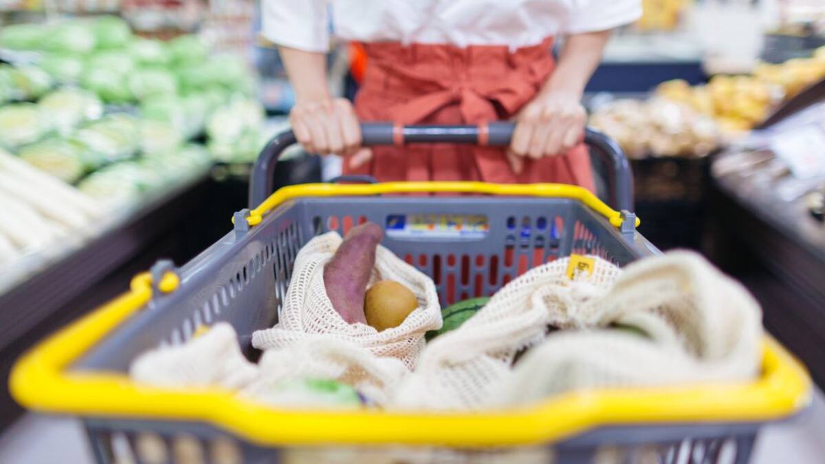 “Si un bar utiliza desechables, lo descartamos; nos vamos a otro”