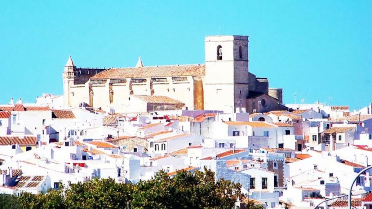 Empiezan a redactar el plan de usos del nuevo centro de salud de Alaior