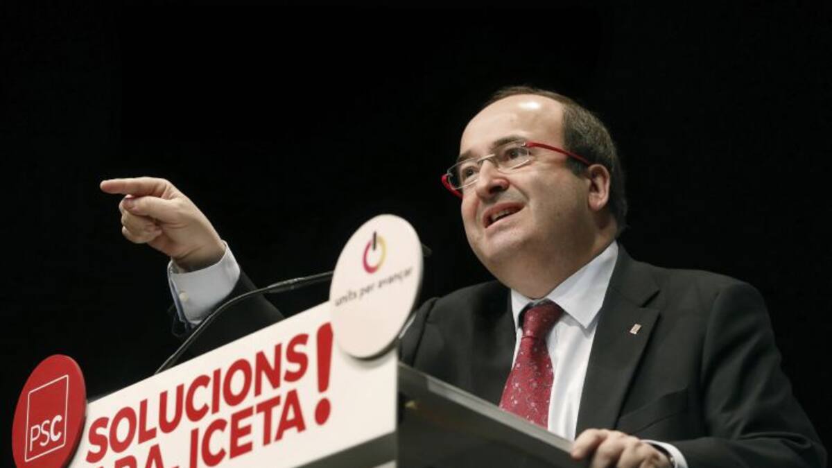 El odio como síntoma