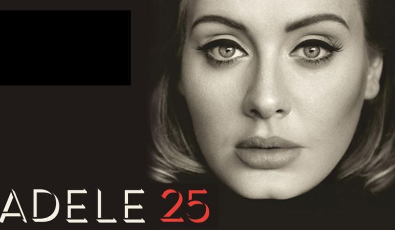 En 2012 Adele tuvo que tomarse un descanso de tres años, para recuperarse de una operación de cuerdas vocales, ser madre y componer su tercer álbum ’25&#039;