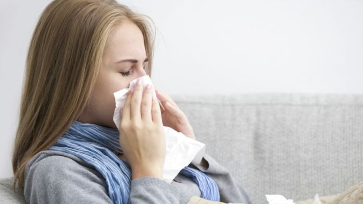 Unas urgencias de récord