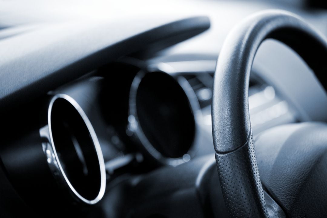 La viñeta se podrá pagar hasta el siete de septiembre.