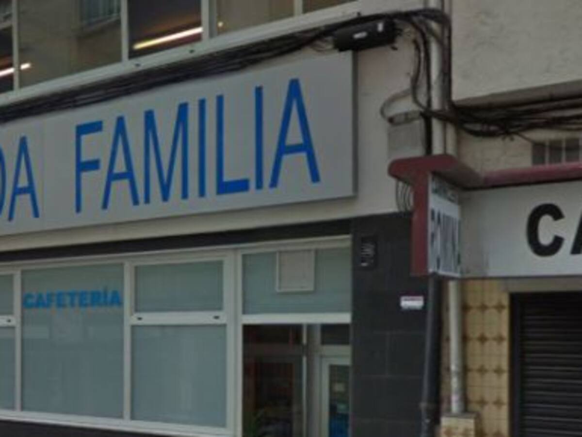 La Escuela Intercultural ampliará su oferta para las familias migrantes