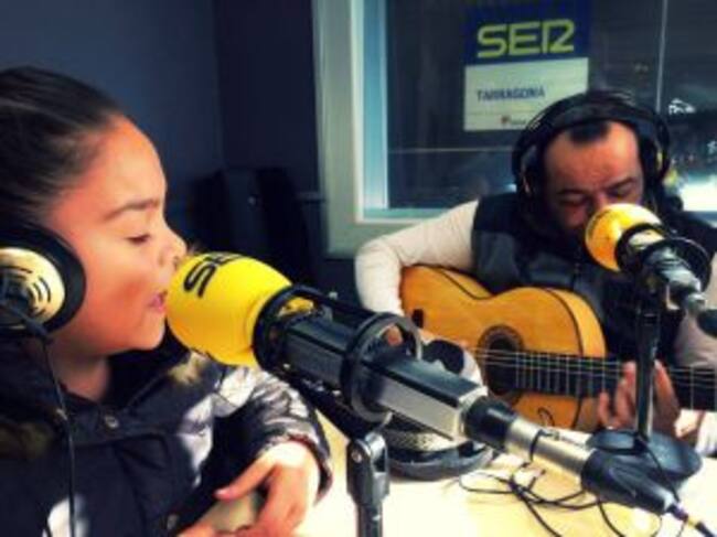 La Taílla i Jesules