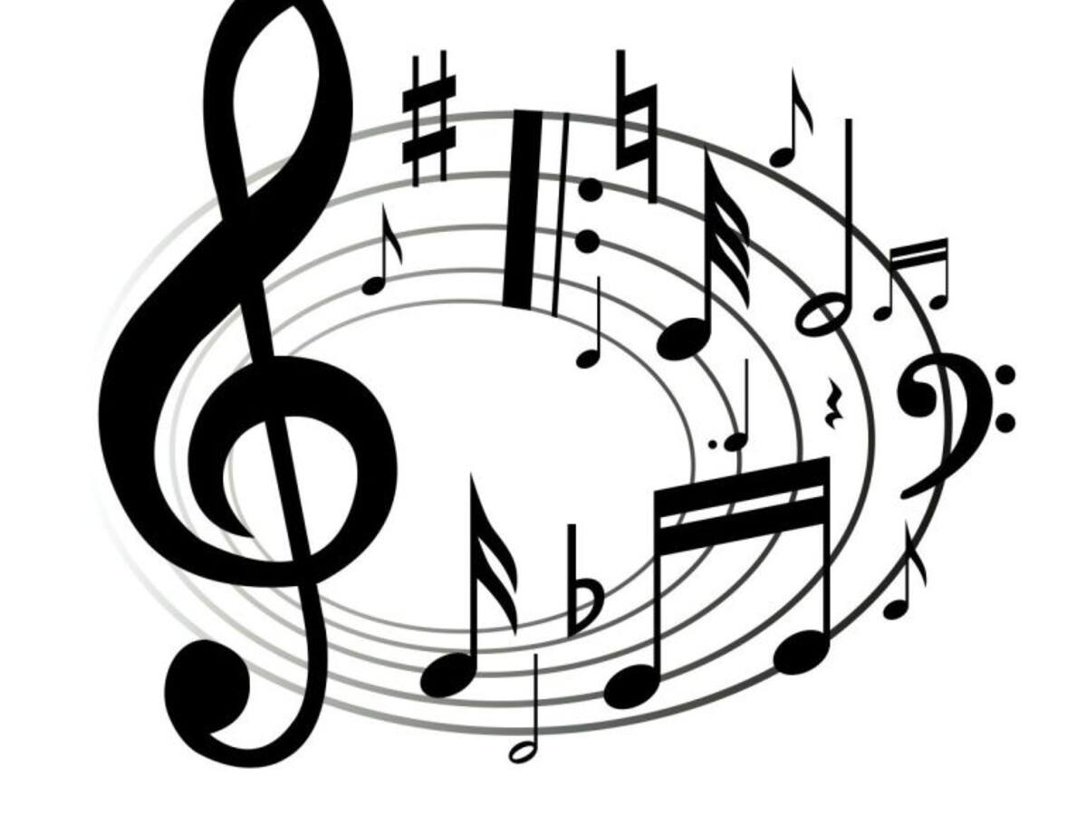 Ese nombre (que es el mío), no me gusta