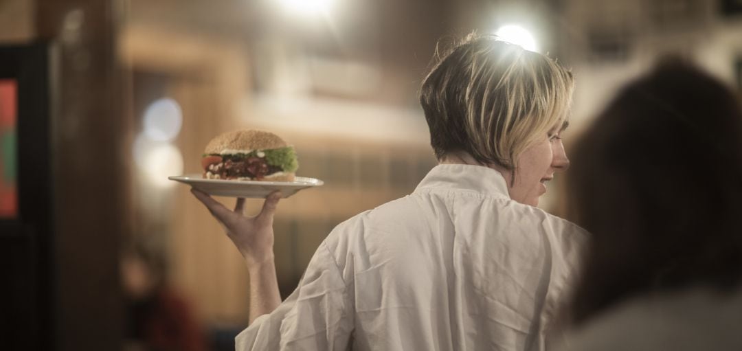 UGT reclama medidas de protección para el sector de la hostelería.