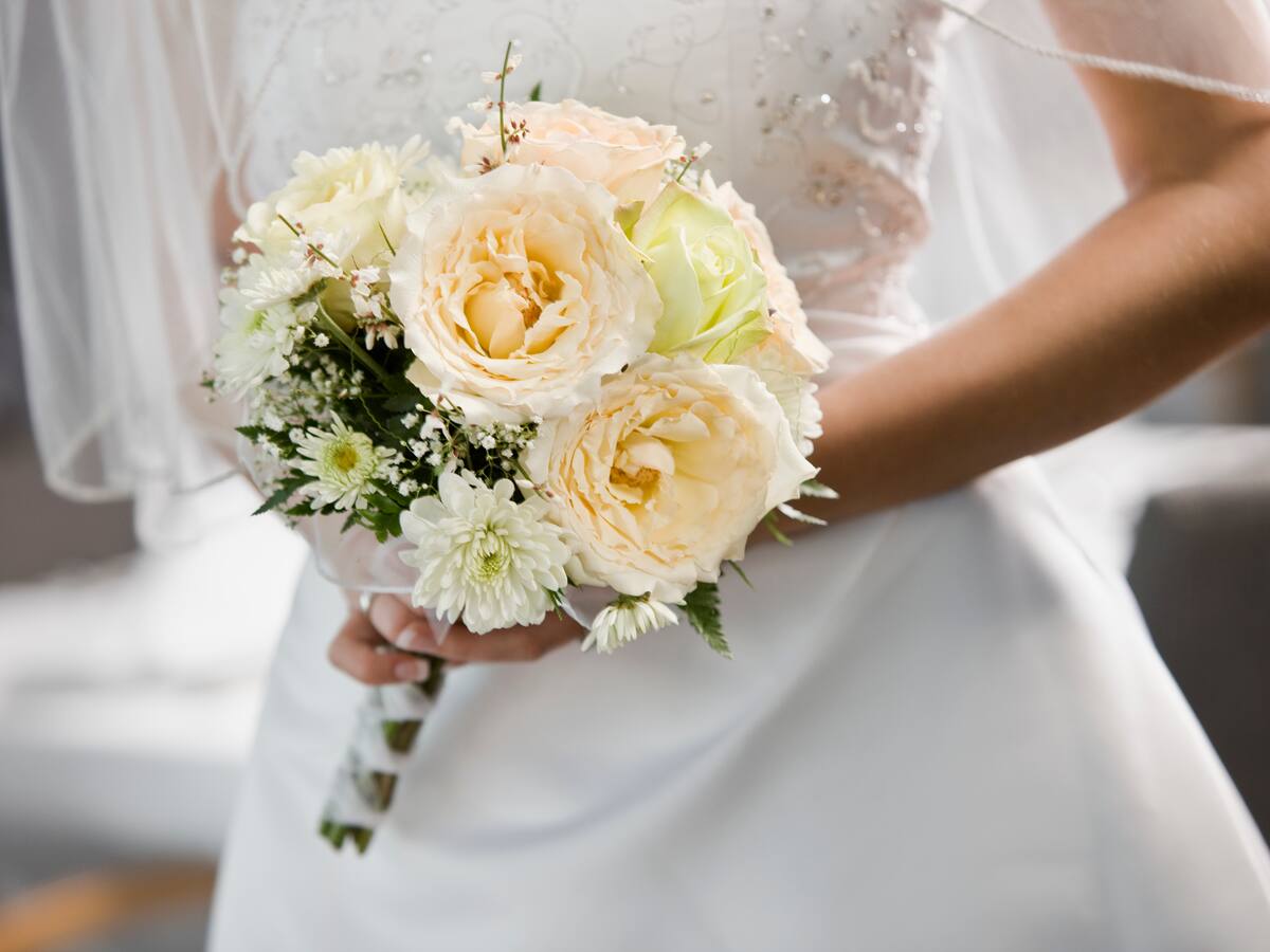 Arranca la temporada de bodas, bautizos y comuniones con buenas previsiones