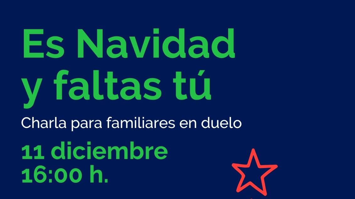 Para el taller presencial, se puede asistir directamente.