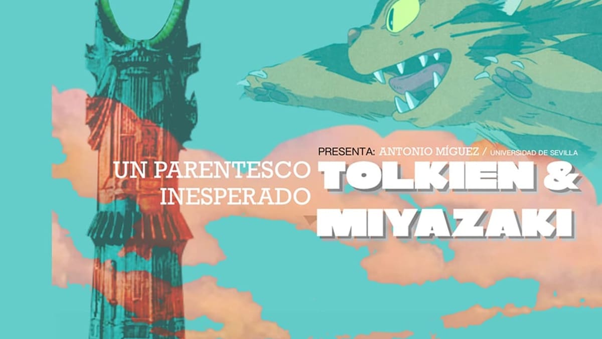 Agenda cultural de Jaén (30/01/2026)