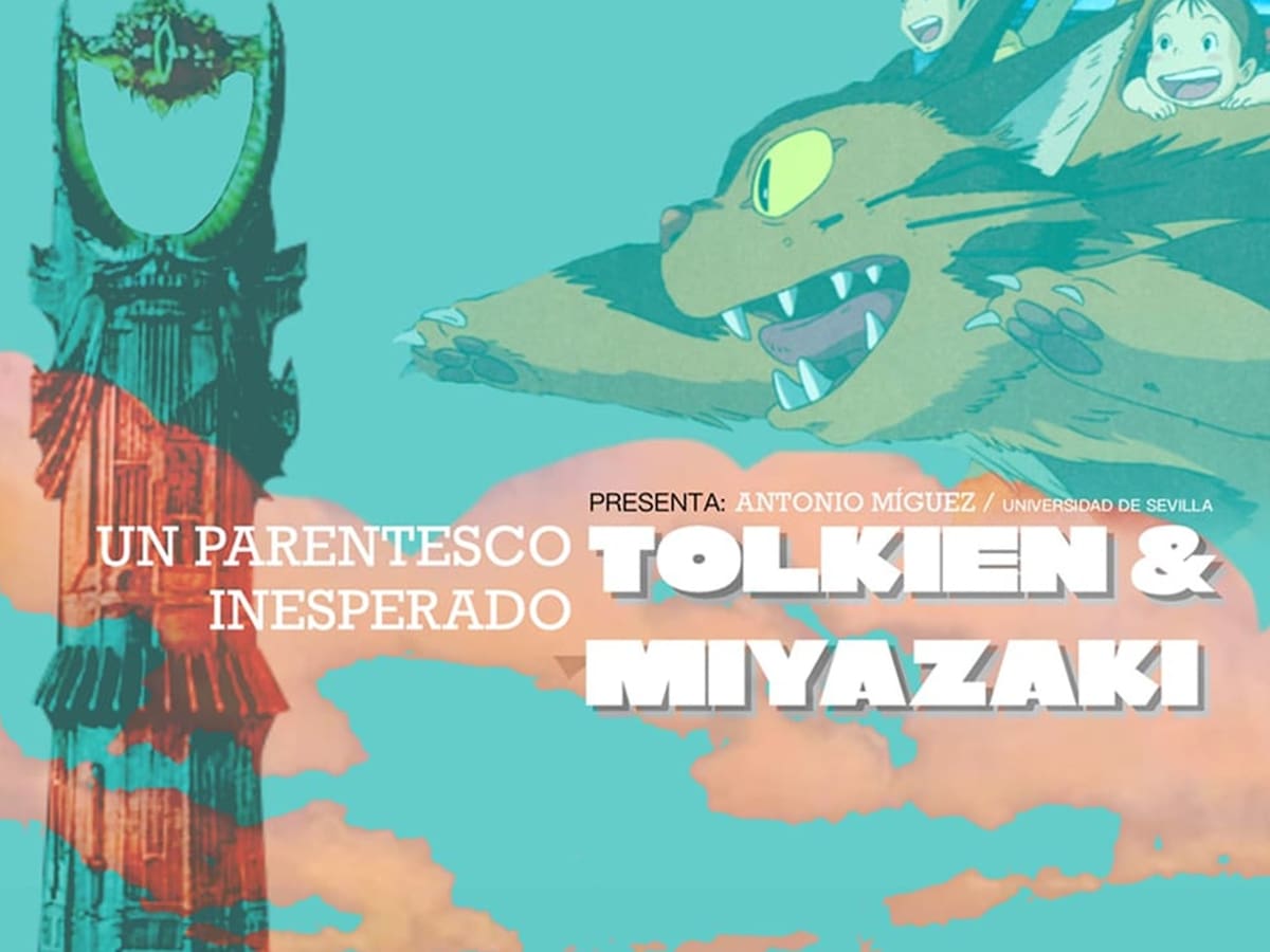 Aquí tienes la agenda cultural para este fin de semana en Jaén