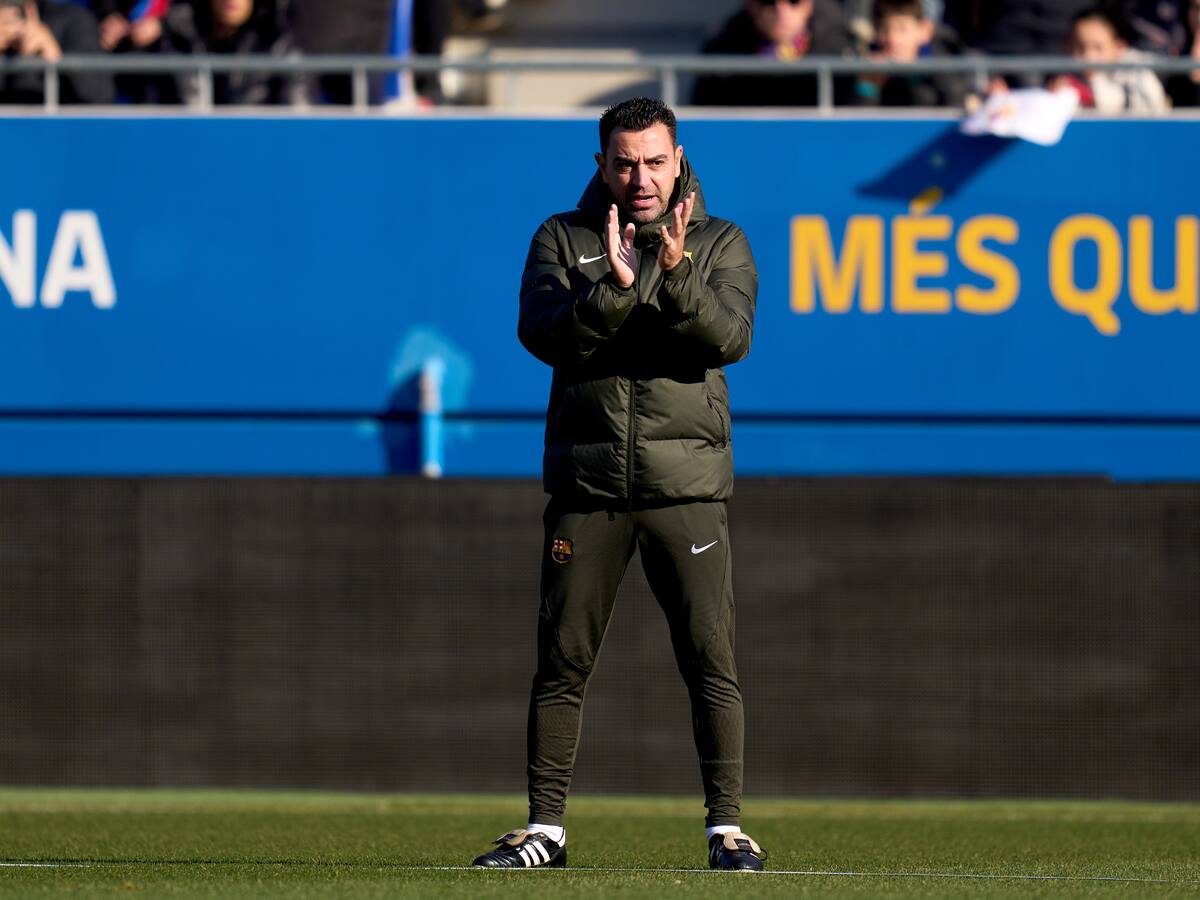 L'anàlisi de Ramon Besa al Què t'hi Jugues! (03/01/2024)