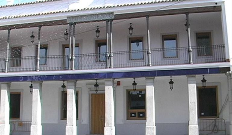 El Espacio Jóven La Plaza será donde se desarrollen gran parte de las actividades del Festival de Fantasía.