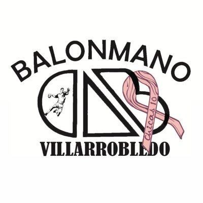 Balonmano Villarrobledo