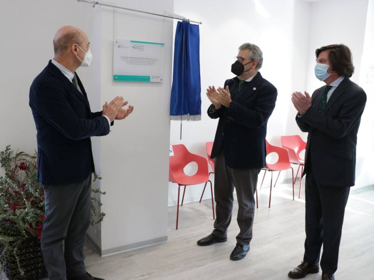 Modelos matemáticos para prevenir enfermedades neurodegenerativas