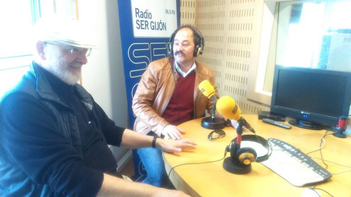 Entrevista Lo que vos dea po la gana