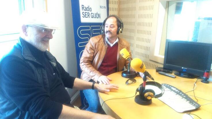 Entrevista Lo que vos dea po la gana