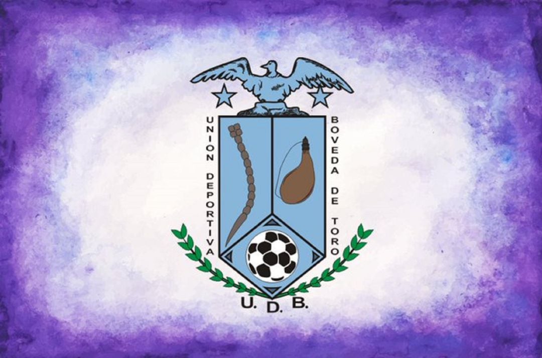 Escudo del club