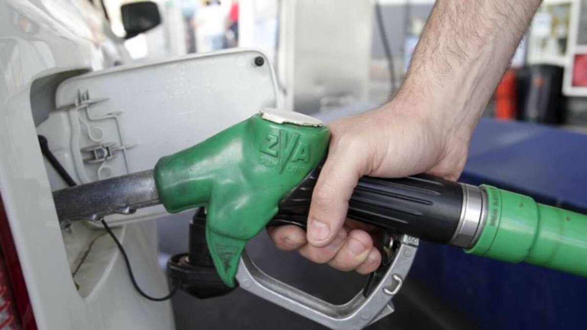 Canarias tiene el precio de los carburantes antes de impuestos más alto de España y la eurozona