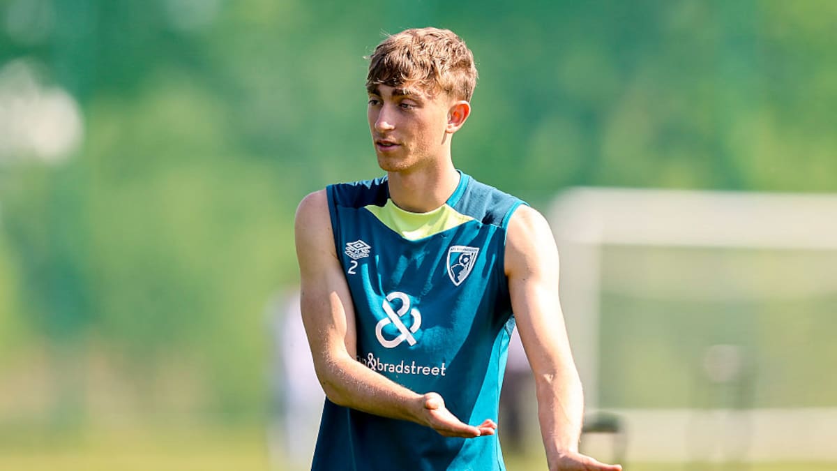 "Están sumando varios mercados en uno": el problema que el Real Madrid tendría que "haber solucionado antes"