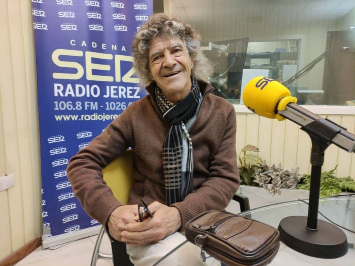 "Cuando me pongo a cantar por solear no me salgo del canasto de las coles"