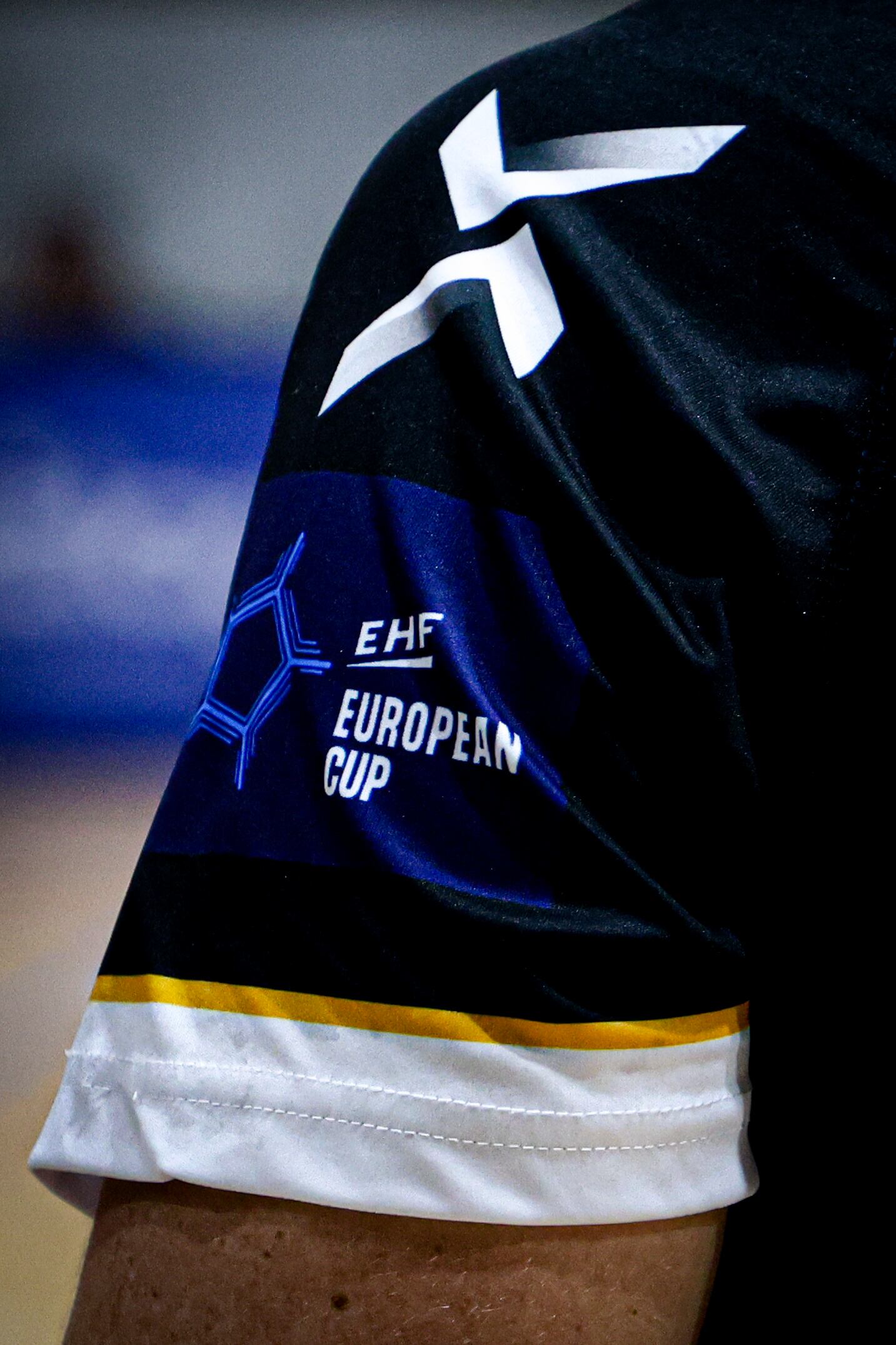 El Costa del Sol conocerá este martes el rival en los octavos de final de la EHF European Cup