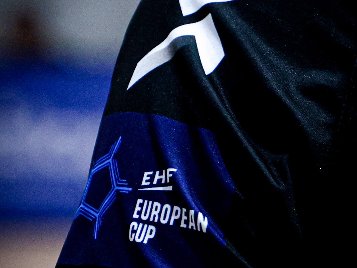 El Costa del Sol expectante ante el sorteo de los octavos de final de la EHF European Cup