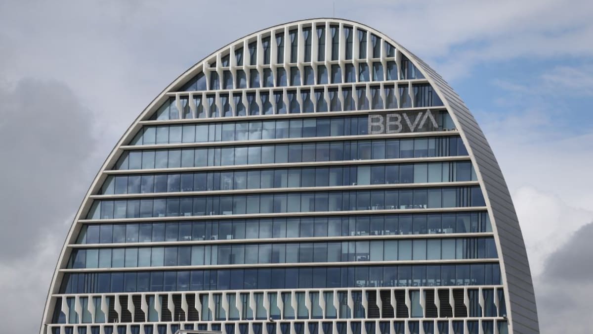 La OPA ... ¿se acaba?