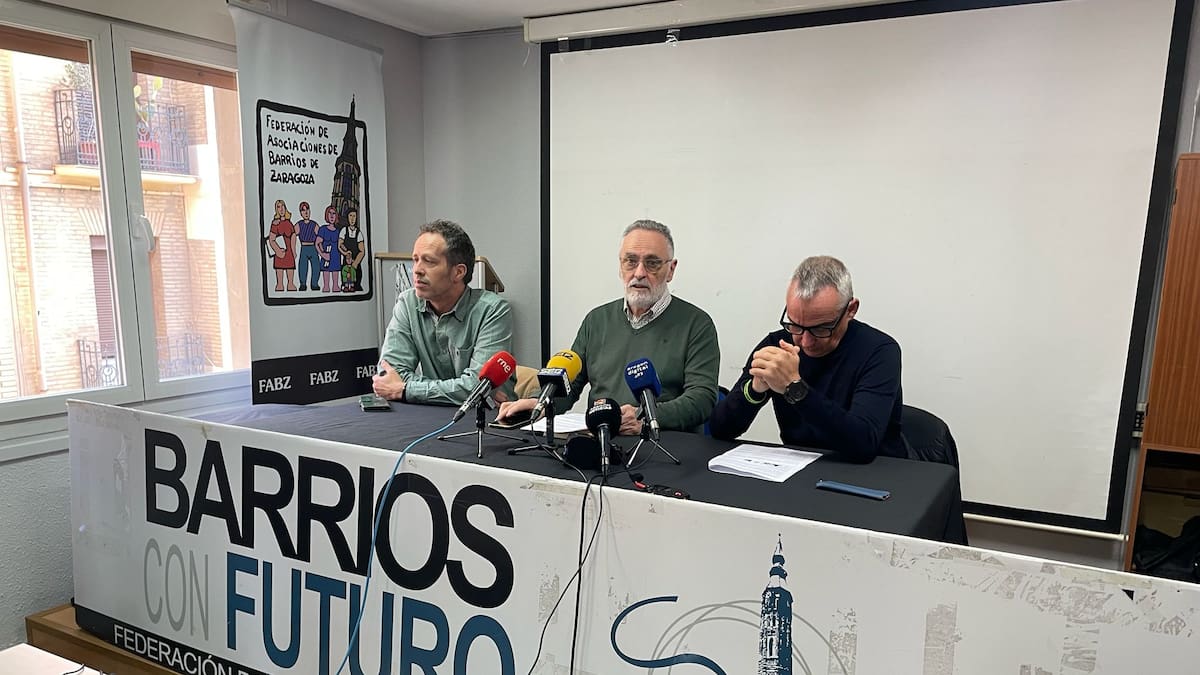 "Hay que seguir tirando hacia arriba": Los ecologistas piden parar los proyectos de Forestalia y señalan a altos cargos del Ministerio