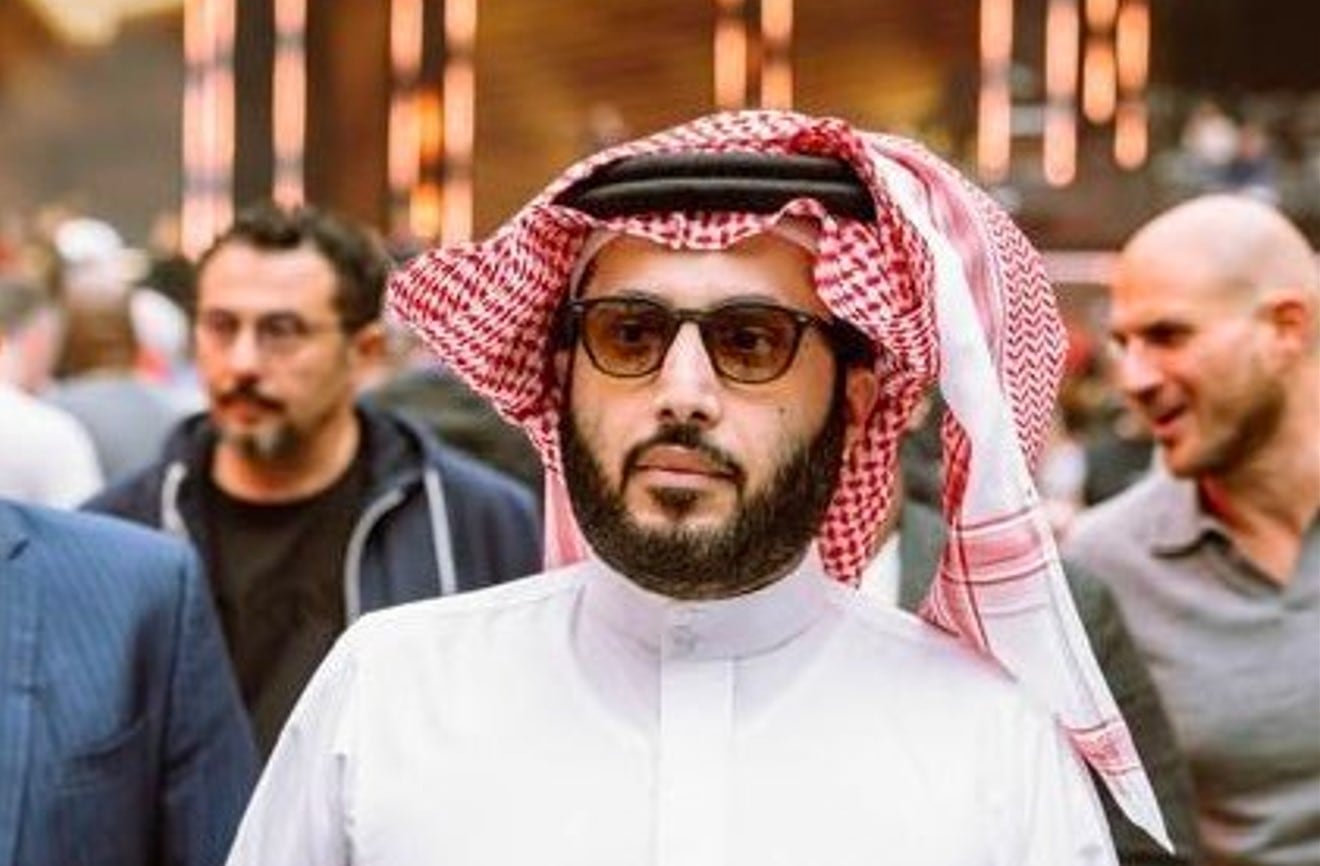 El presidente del Almería agota su etapa con un Almería que se arrastra.