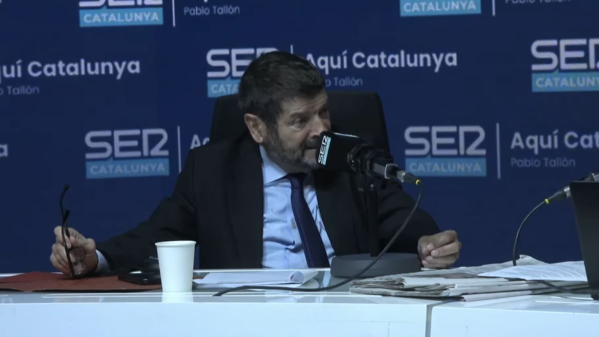 Albert Batlle: “Barcelona disposarà de les màximes càmeres de videovigilància a finals de mandat”